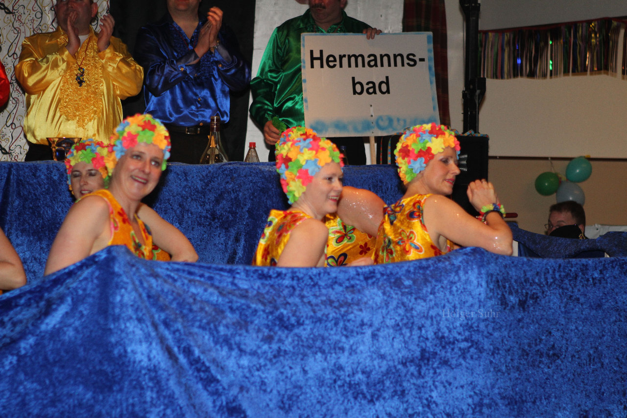 Bild 179 - 2011